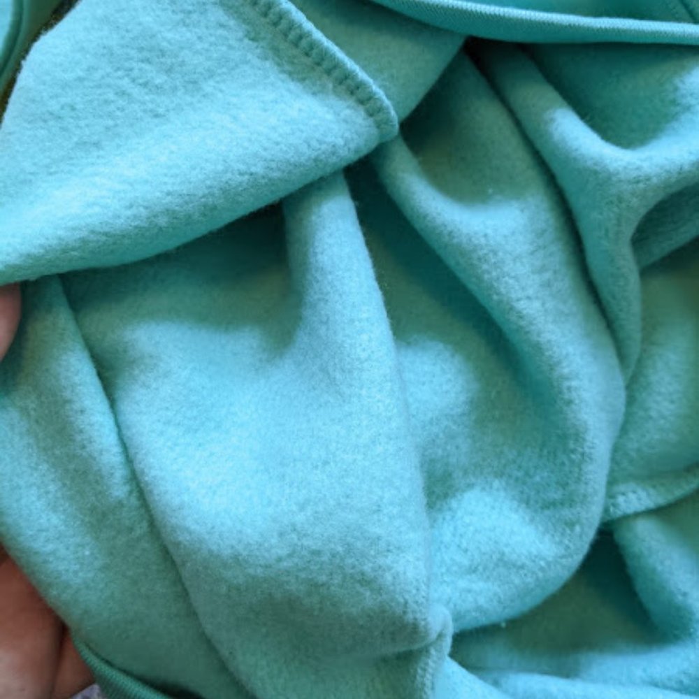 NWT Pacific & Co Ice Green 2020 1 Star Size S - Picture 3 of 8